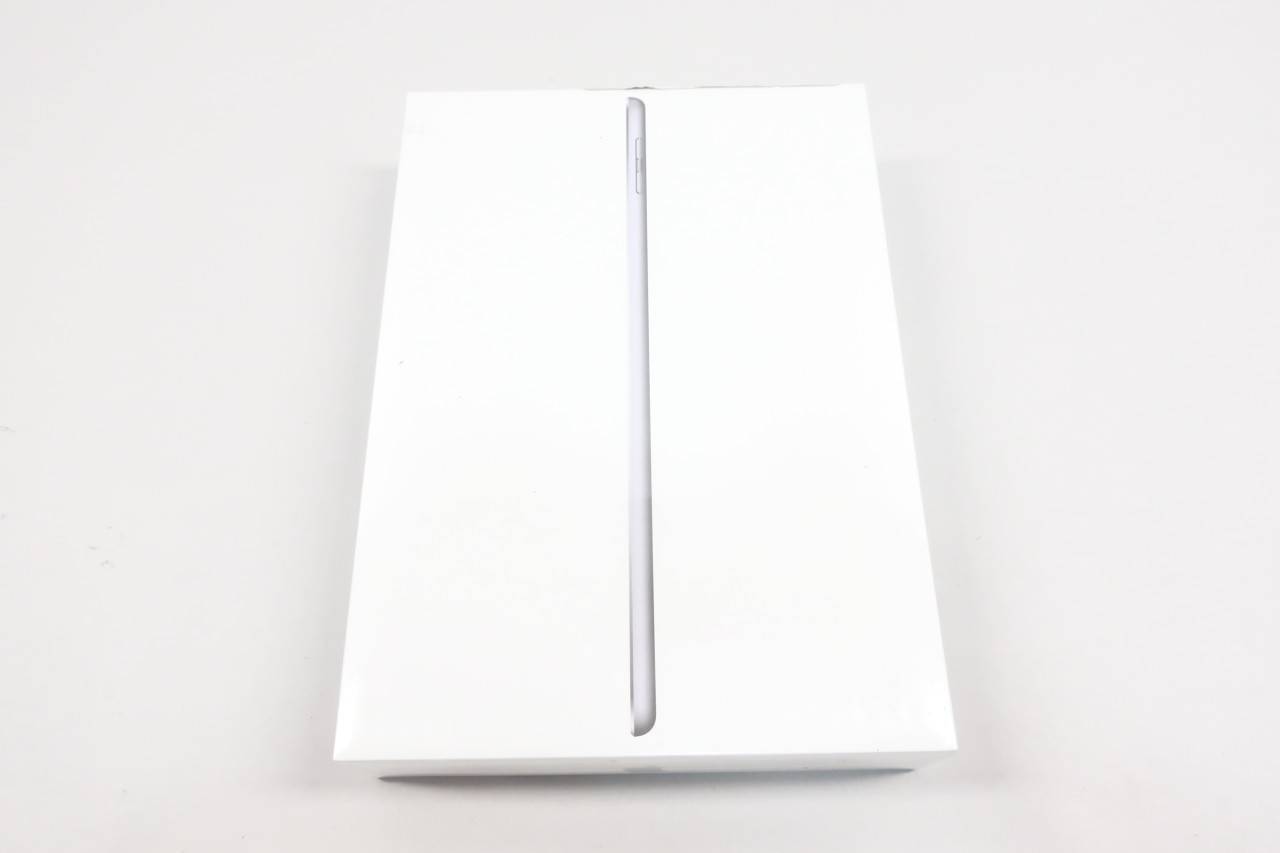 Apple MR7F2LL/A Ipad 6th Gen Wifi 32gb Space Gray