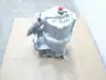 CARDINAL 54528MB5 HBC6X6MB5 OIL TRANSFER PUMP 1750RPM 6X6IN 5.5HP 460V-AC thumbnail 3