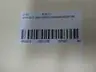 DYNISCO 2291NM56P21BSSSBCAZZB106 PRESSURE TRANSDUCER URV 5000 24V-DC thumbnail 5