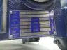 HASKEL EVA1-14D-20-56SSM-EP METERING PUMP 8.08GPH 50PSI 115/208-230V-AC thumbnail 4
