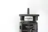 SALZER T225-61103-003M1 ROTARY SWITCH 380-440V thumbnail 4
