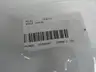 SPECO 104493 TRIUMPH MEAT GRINDER PLATE 5/64IN thumbnail 4
