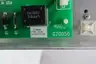 NWL G84563 24802-01-1 POWER MODULE ASSEMBLY thumbnail 5