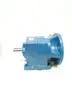 RADICON M052211.BANS INLINE GEAR REDUCER 11:1 thumbnail 2
