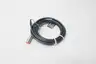 IFM EFECTOR IF030 IFA2002-ABOW PROXIMITY SWITCH 20-250V-AC thumbnail 2