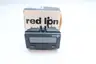 RED LION CUB5B000 COUNTER 9-28V-DC thumbnail 1