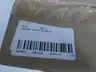 BOX OF 5 CROUSE HINDS MYERS STTBA-5 ALUMINUM THROUGH-BULKHEAD 1-1/2IN thumbnail 4
