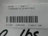 THOMAS&BETTS EX10W-P/2LA EMERGI-LITE 6V METAL COMBO UNIT 120/347V-AC thumbnail 5