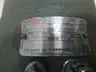 MASTER POWER M85102D 079163-63-JM INLINE GEAR REDUCER 11.30HP 6.2:1 thumbnail 4