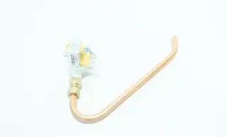 NORTEC 2541095 WATER COOLER LOW VOLUME FILL VALVE DWC ASSEMBLY