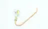 NORTEC 2541095 WATER COOLER LOW VOLUME FILL VALVE DWC ASSEMBLY thumbnail 1