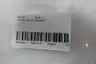 OMEGA PX615-30V30GI PRESSURE TRANSDUCER 4-20MA 90PSI 10-36V-DC thumbnail 6
