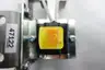 DECCO 9-3250M-271 SOLENOID VALVE 115V-AC thumbnail 4