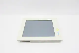 NEMATRON LM8006-1W0 15IN INDUSTRIAL TOUCHSCREEN MONITOR