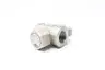 SPENCE NTD600-N1E9S THERMODYNAMIC TRAP 600PSI 1IN NPT thumbnail 3