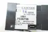 LEISTER CSS F036758 TEMPERATURE CONTROLLER 100-240V-AC thumbnail 5