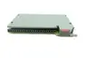 ALLEN BRADLEY 1771-IAD PLC5 INPUT MODULE SER D thumbnail 1