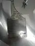 FIKE CPV-C BT RUPTURE DISC 20PSI @ 125F 16IN thumbnail 4
