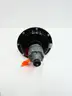 JORDAN VALVE 70TP 73N24F THREADED CONTROL VALVE 1IN NPT thumbnail 3