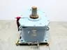 FALK 2090YBXU2-AS ENCLOSED GEAR DRIVE MIXER REDUCER 75HP 15.42:1 thumbnail 1