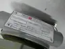 DELTA FS51SC-075-S6-2.00-110-LE-CB MASS FLOW SWITCH 110/220V-AC thumbnail 5