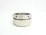 AESSEAL AIT22V01 SAI INTERNAL BALANCED MECHANICAL SEAL 2.750-22 thumbnail 2