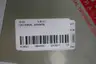 UNIVERSAL BM03450 BLUE DRAGON GRINDING WHEEL 1-1/4IN ID 5IN OD 1/8IN THICK thumbnail 7