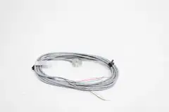 SHOWA MRD-200N LOAD CELL 1.056MV/V