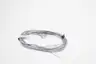 SHOWA MRD-200N LOAD CELL 1.056MV/V thumbnail 1