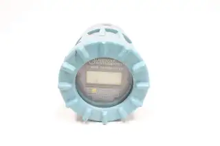 LAKEWOOD INSTRUMENTS 7200002-R-WM 2-WIRE TRANSMITTER 10-55V-DC