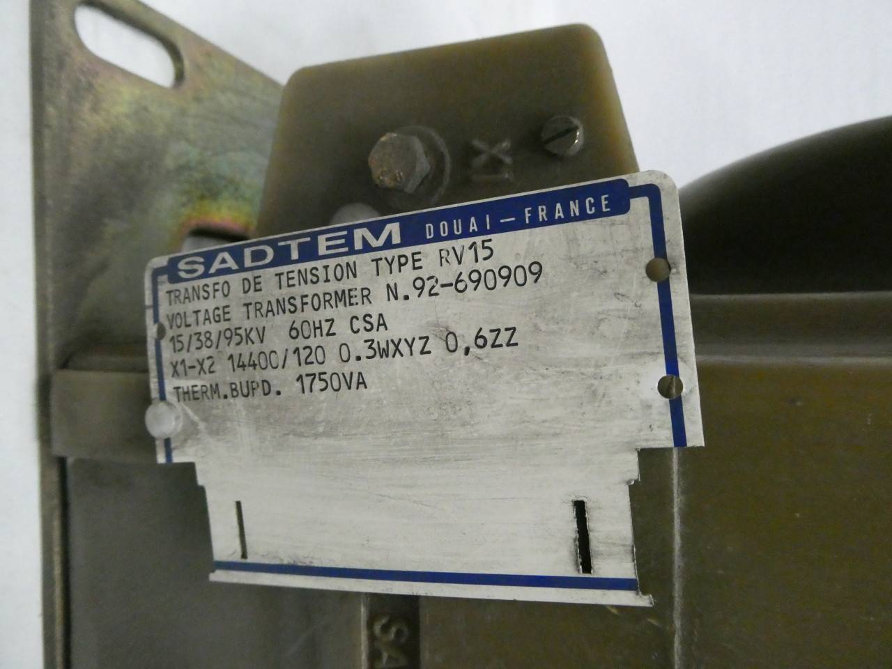 Sadtem Current Transformer Edu svet gob gt sadtem-current-transformer-edu-svet-gob-gt