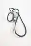 BECKMAN CEL-L001-K-0.0100/CM CONDUCTIVITY CELL thumbnail 2