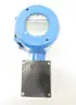 KROHNE SC80AS/F ALTOMETER FLOW TRANSMITTER 0-20GPM 120V-AC D594324 thumbnail 1
