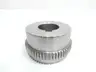 DODGE 013118 DGF 2.0 FLEX HUB 1-7/8IN thumbnail 2