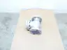 NEWCO 33F-CB2 STEEL FLANGED CHECK VALVE 4IN 300 thumbnail 1