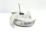 10X12-22 STAINLESS 4-VANE PUMP IMPELLER 21-3/8IN OD thumbnail 1