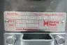 HANNAY REELS N816-25-26-10.58B TR SPRING REWIND HOSE REEL 1IN NPT thumbnail 4