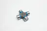 SPICER CDT-5-188HD UNIVERSAL U JOINT thumbnail 2