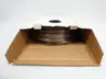 THOMAS&BETTS 65001-C CATAMOUNT CLEAR VINYL TUBING 1/2IN 100FT 5/8IN thumbnail 4