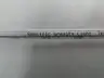 COLE-PARMER 08292-08 HYDROMETER 0.76-0.83SP.G thumbnail 3