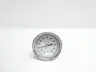 TREND 32025A207G4 ADJUSTABLE BIMETAL THERMOMETER 3IN 1/2IN NPT 2-1/2IN 20-240F thumbnail 1