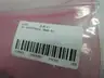 GA INDUSTRIES 7600-D1 PUMP DIRECTOR BOARD 120V-AC thumbnail 6