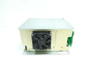 DOMINO DDC3DC P/S L007434 POWER SUPPLY MODULE