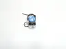 ATCHLEY CONTROLS 209-157 SERVO VALVE 1000PSI thumbnail 2