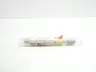 VERMONT GAGE 302129530 M12.0-1.50 6H THREADED PLUG GAGE 11.026MM/11.216MM thumbnail 1
