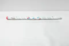 AIR LIQUIDE ER316L ELECTRODE 1/16IN 36IN 10LB