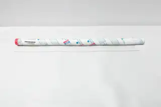 AIR LIQUIDE ER316L ELECTRODE 1/16IN 36IN 10LB
