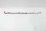 AIR LIQUIDE ER316L ELECTRODE 1/16IN 36IN 10LB thumbnail 1