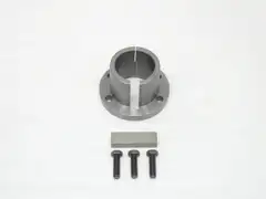 BROWNING Q1 2-3/16 SPLIT TAPER BUSHING 2-3/16IN