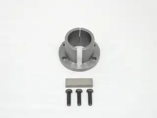 BROWNING Q1 2-3/16 SPLIT TAPER BUSHING 2-3/16IN
